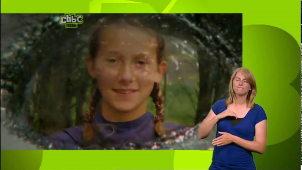 CBBC Raven Series 8 Week 1 Day 03