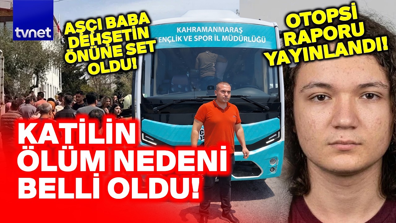 FACİAYI &Ouml;NLEYEN KAHRAMAN! Silah sesini duydu, katliamın ortasına atıldı! Tek amacı &ccedil;ocukları...!