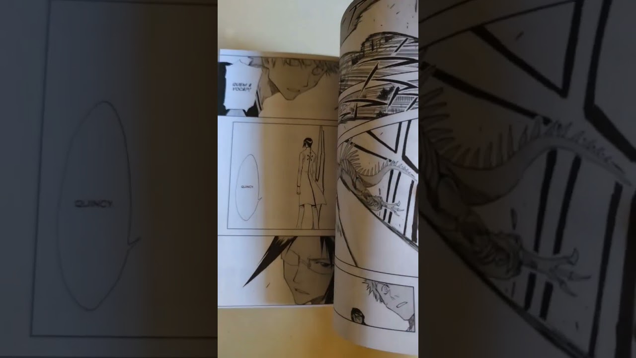 Bleach Remix - Vol 2