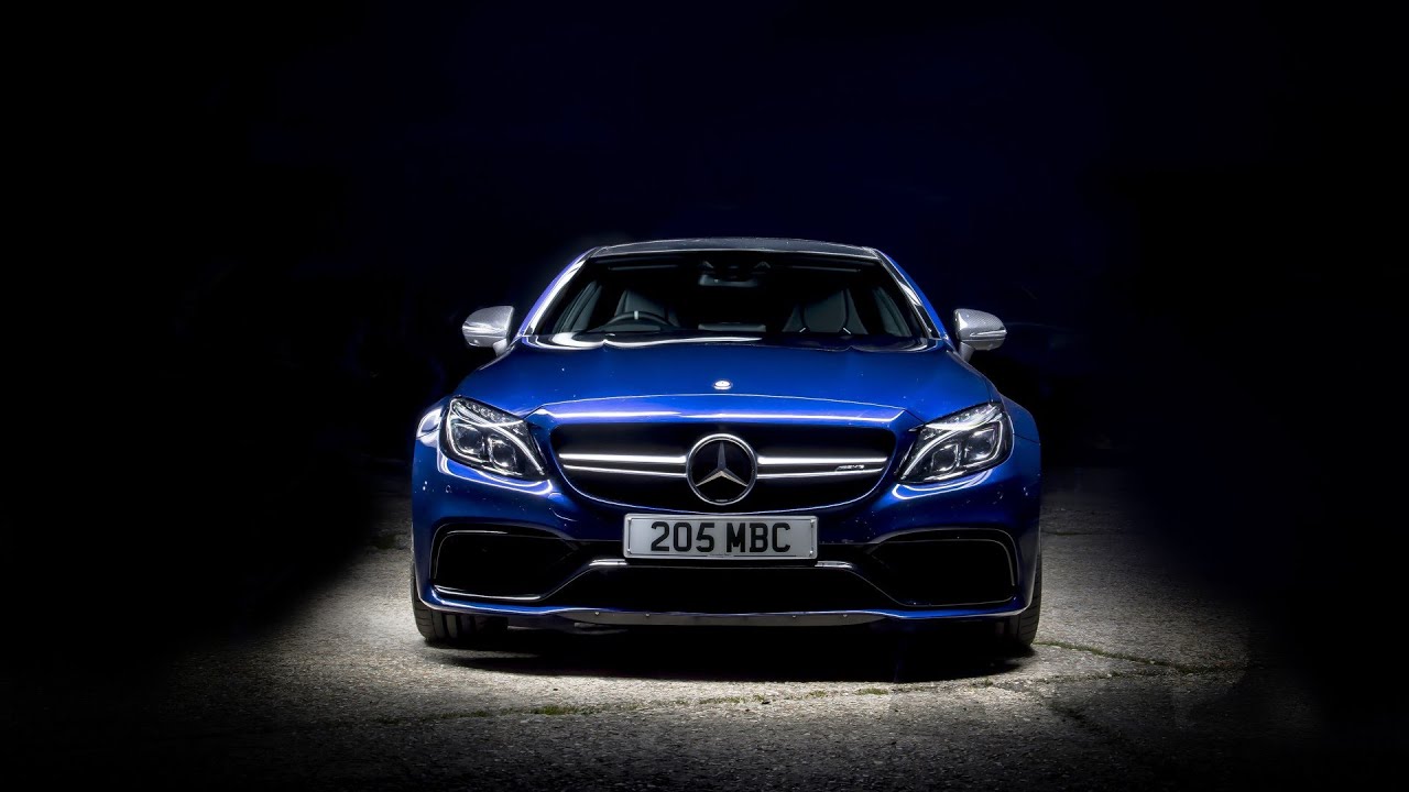 Капитальный ремонт ДВС, Mercedes OM 651. 2.1 CDI. Часть 2