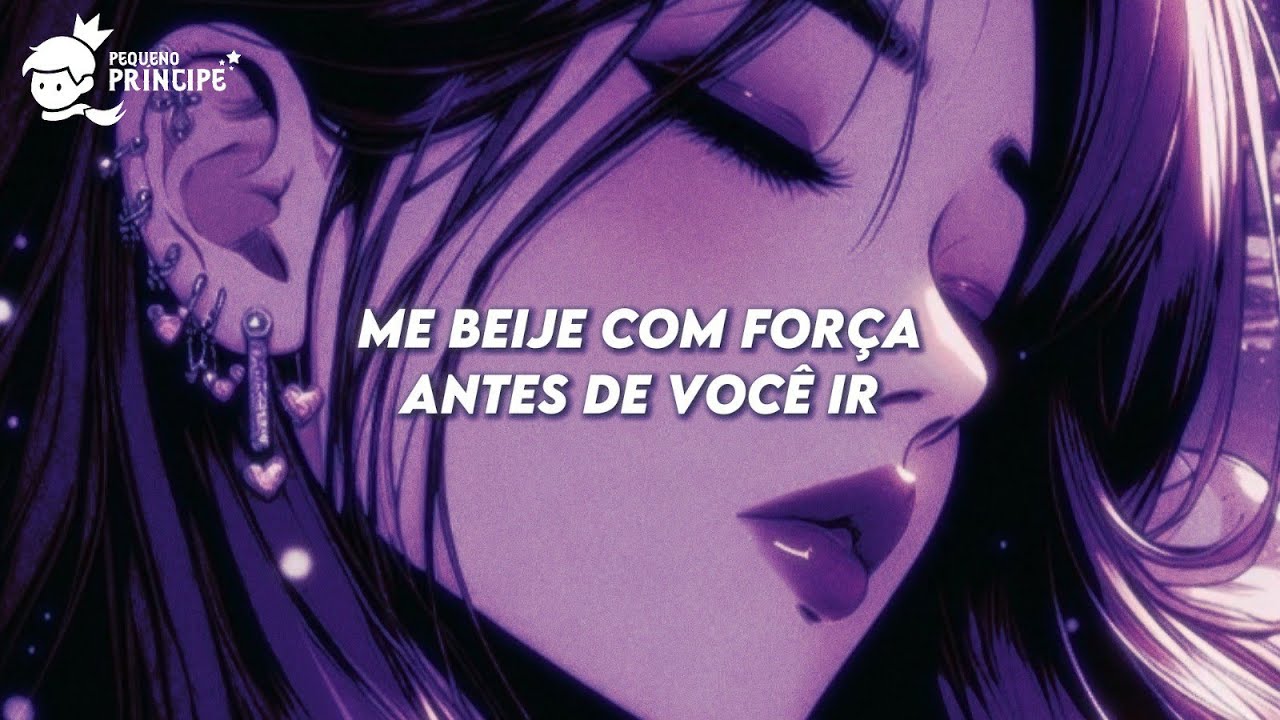 Lana Del Rey - Summertime Sadness [Tradução/Legendado]