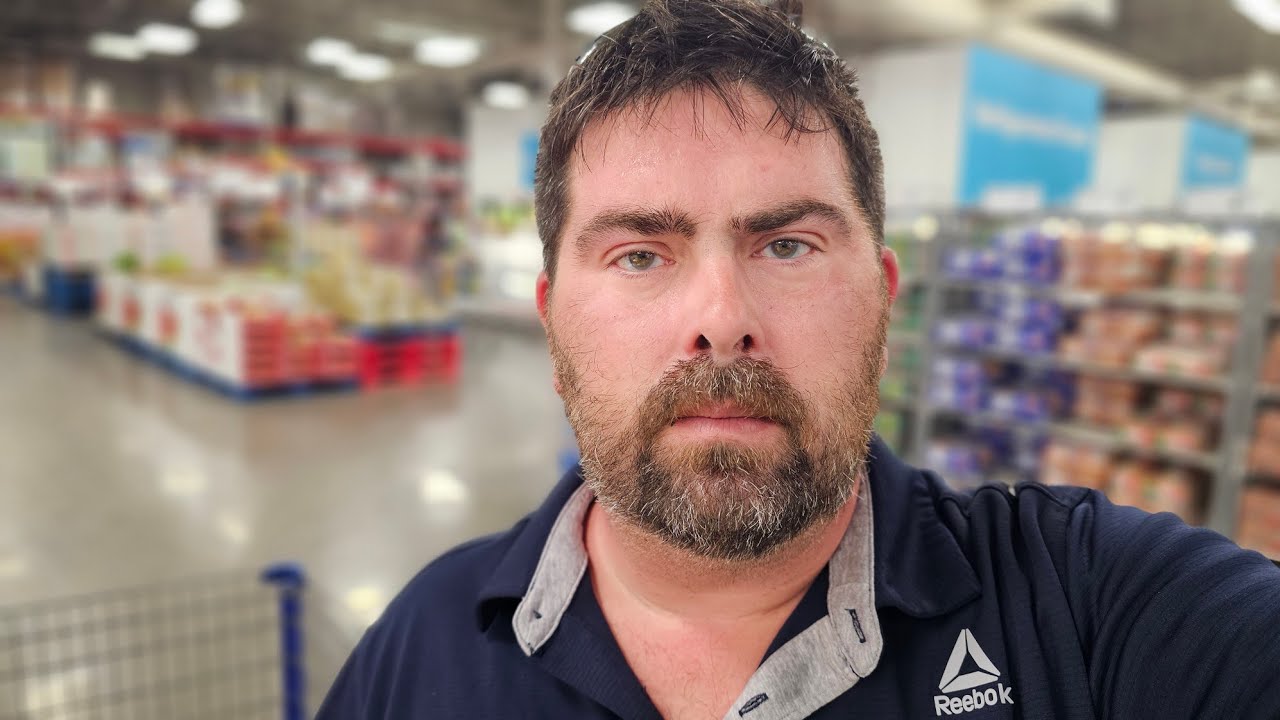 Shocking prices at Sam's Club.. this is unbelievable