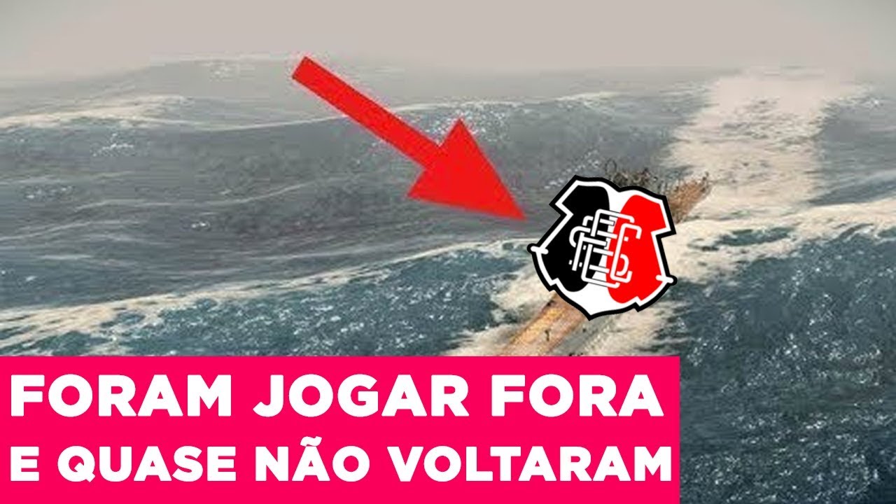 ESSE CLUBE VIVEU O MAIOR PESADELO NUMA EXCURSÃO FORA DE CASA | #RadarPELEJA 119