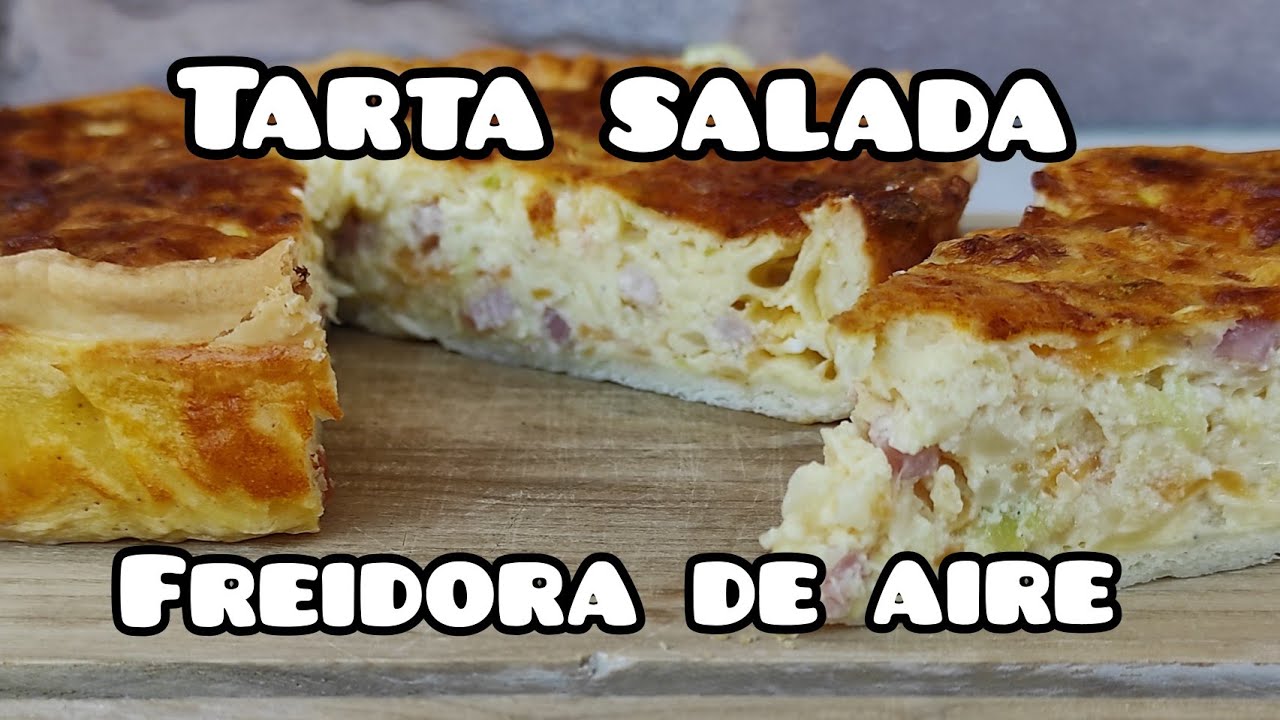 RETSEPT PISHCHEVOGO TORTA / SOLENNOGO TORTA vo frityurnitse. AEROPARKA
