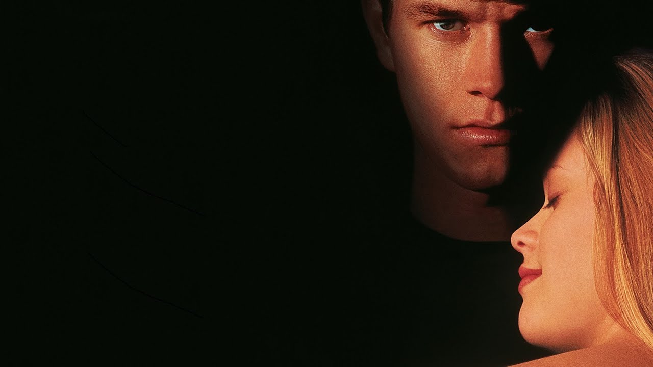 The Midnight, Bonnie McKee - Runaways