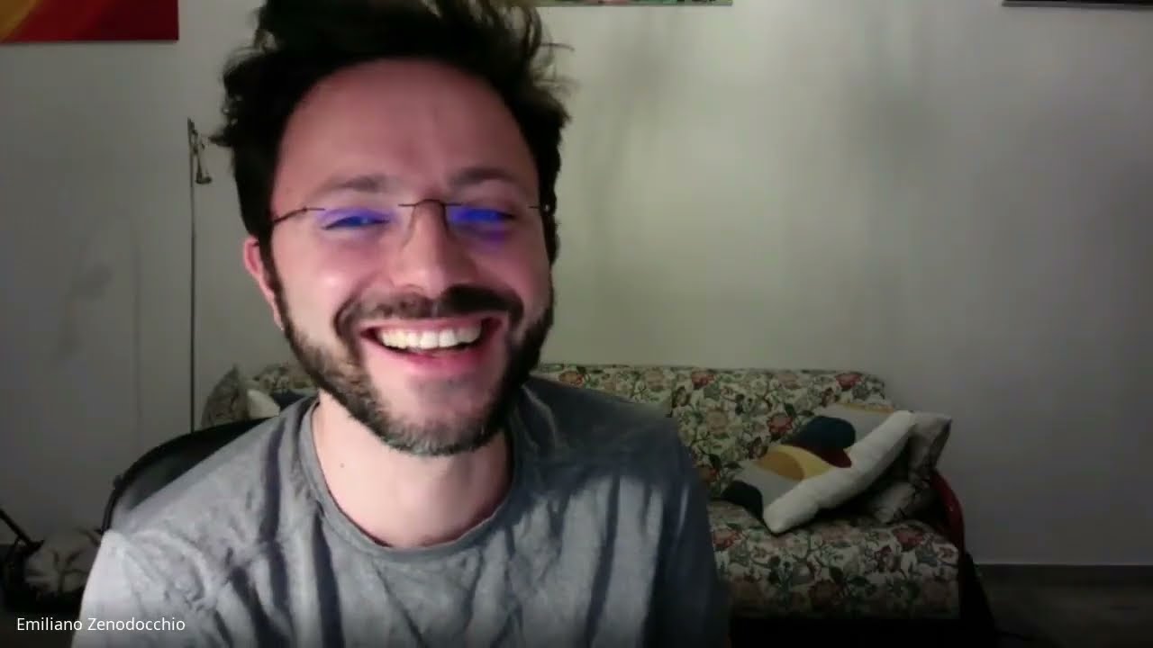 Andrea Oliva Tips: i segreti per una buona impostazione sul flauto e la mia storia a riguardo
