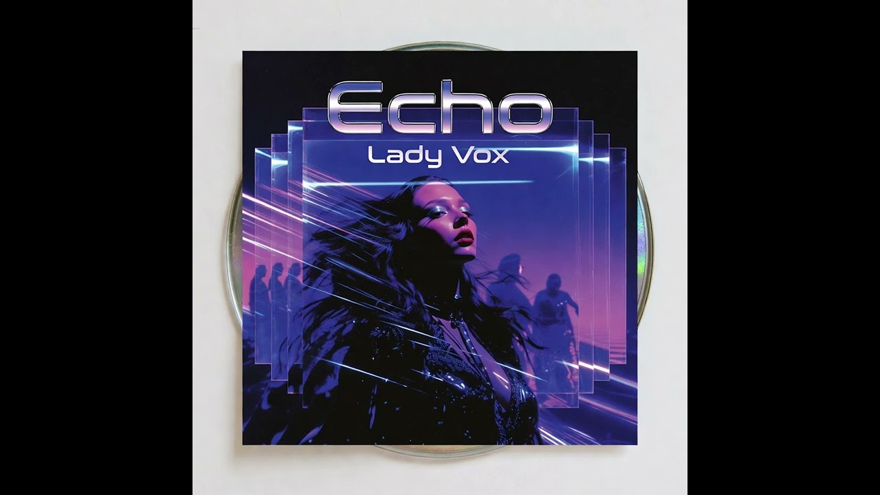 Echo