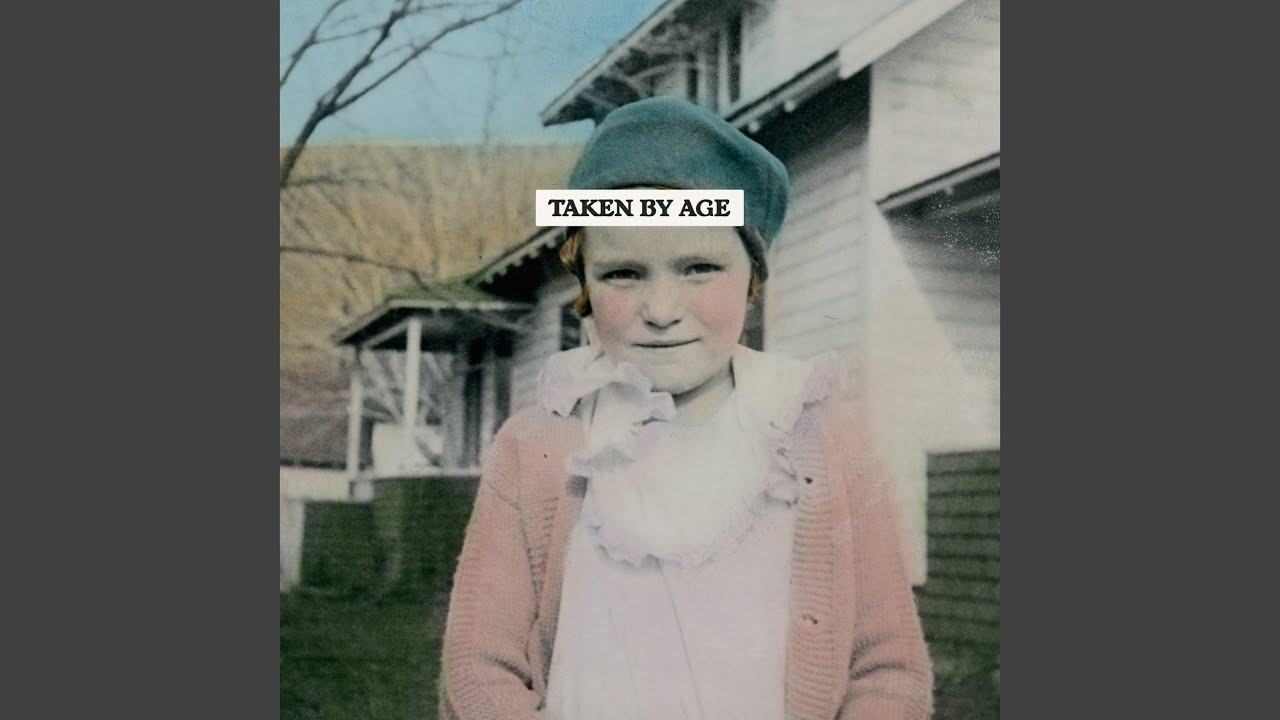 Taken by Age