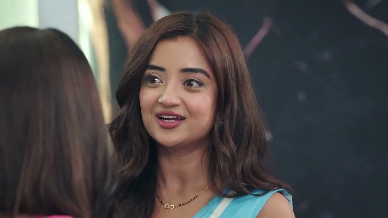 Jagriti | Ep - 328 | Best Scene | Aug 07 2025 | Zee TV