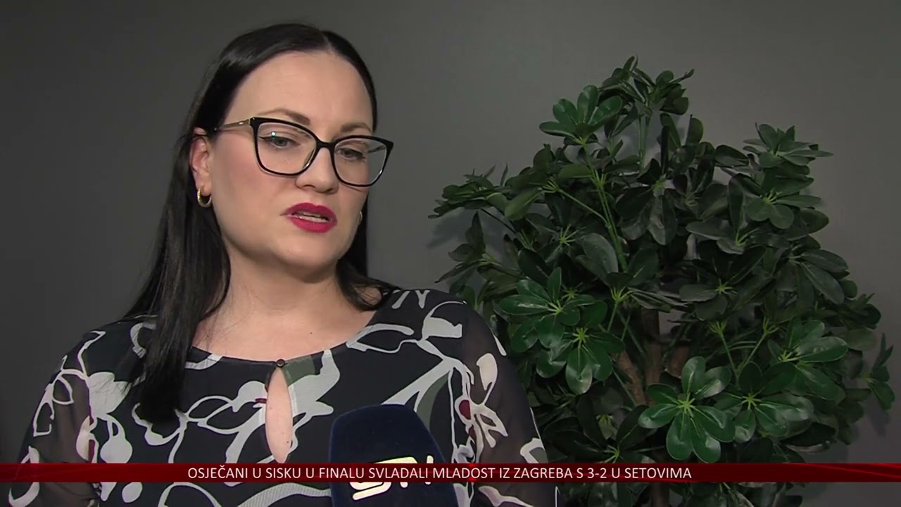 Uskoro rušenje Hotela Dunav – na njegovo mjesto stiže „Vukovar Tower“