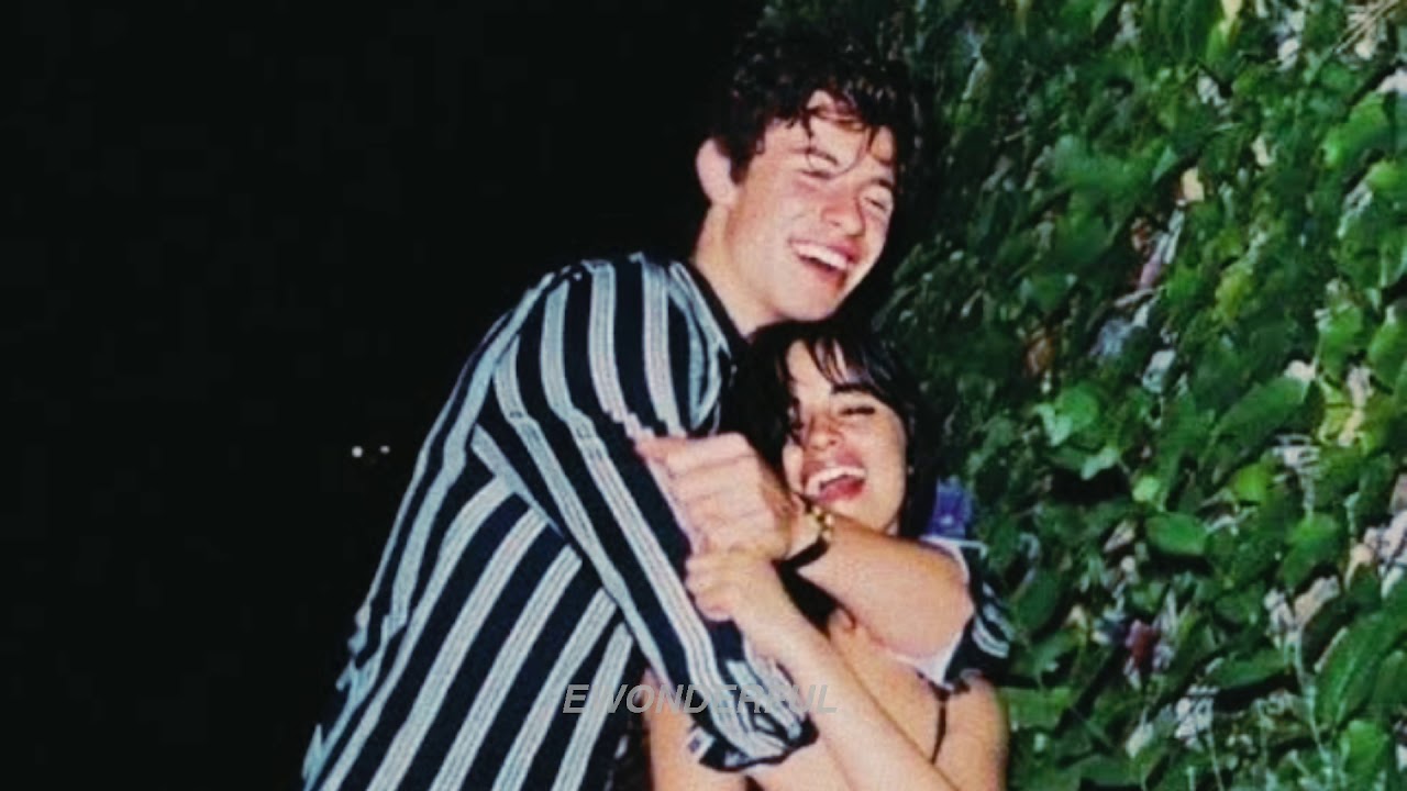 Shawn Mendes - 24 Hours (Türkçe Çeviri) #wonderhaftası