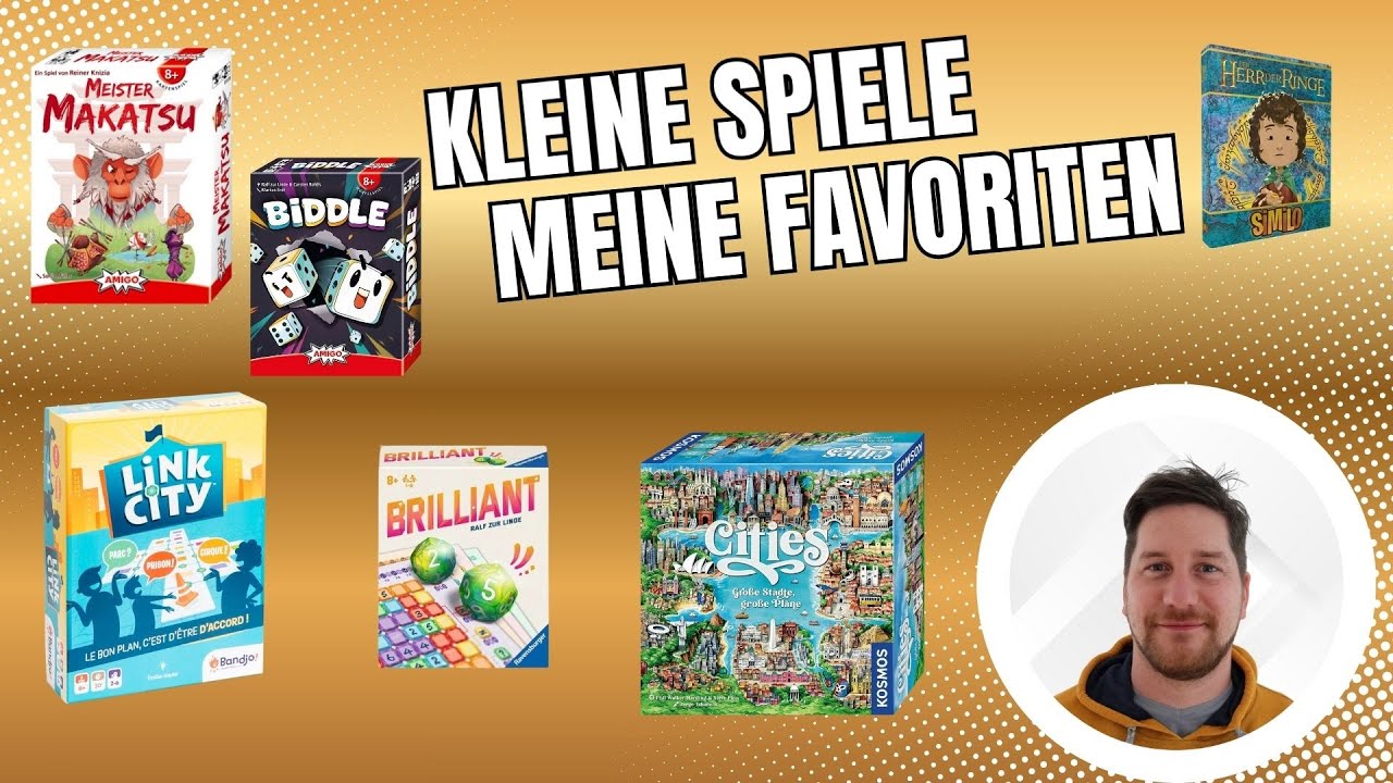 Meine liebsten 