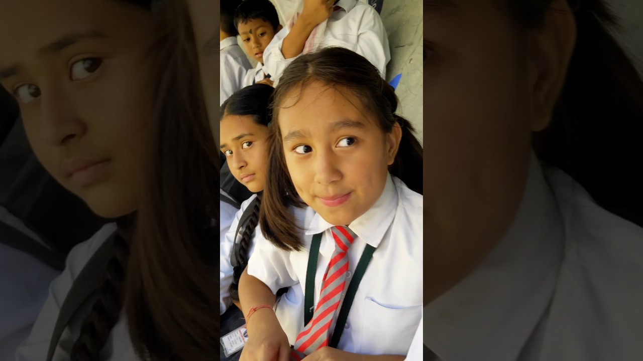The Most Heartwarming Teacher's Day Wishes From Students #sikkim