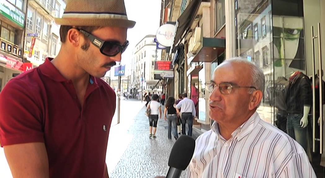 ESTE SENHOR - 'TRUSSES MODERNOS'