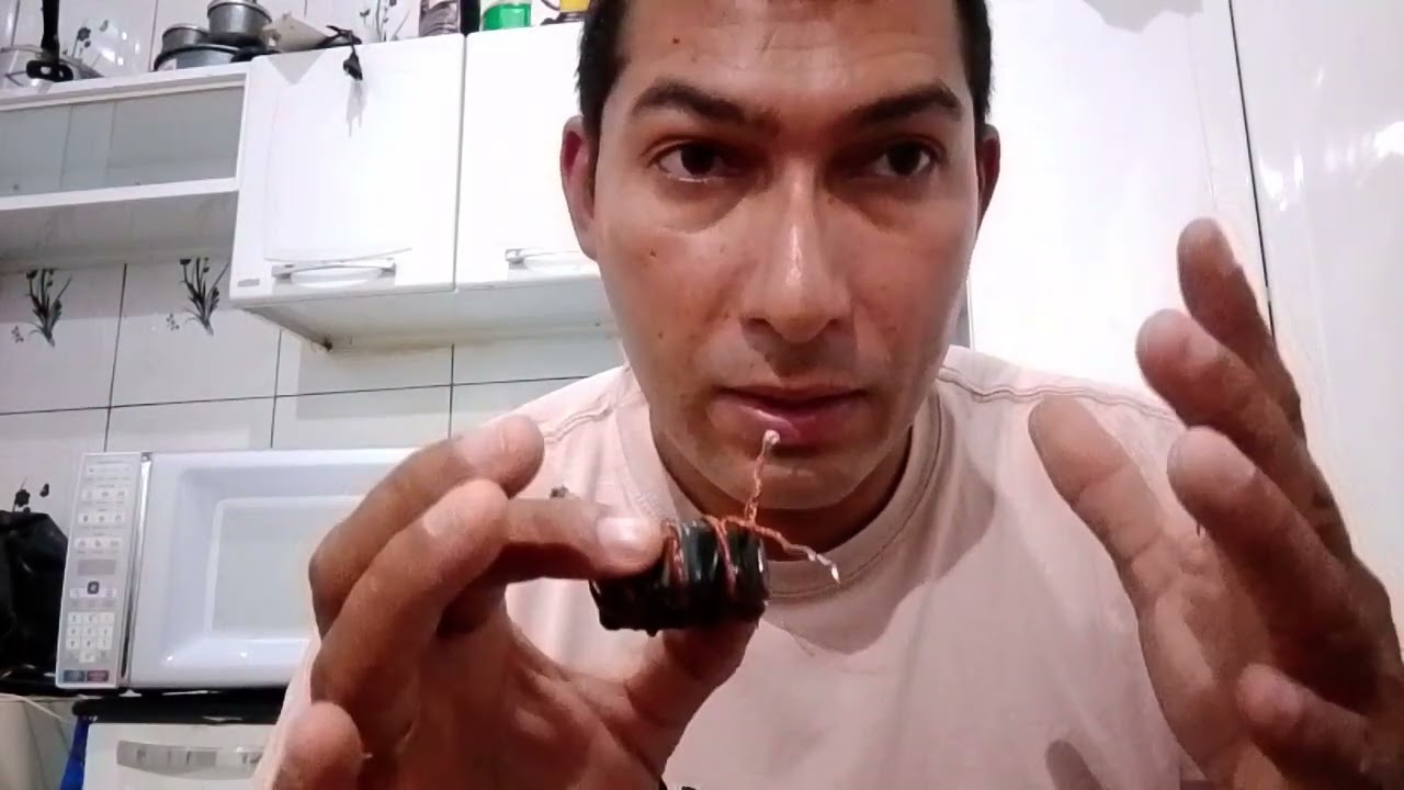 Dica que vale apena ver
