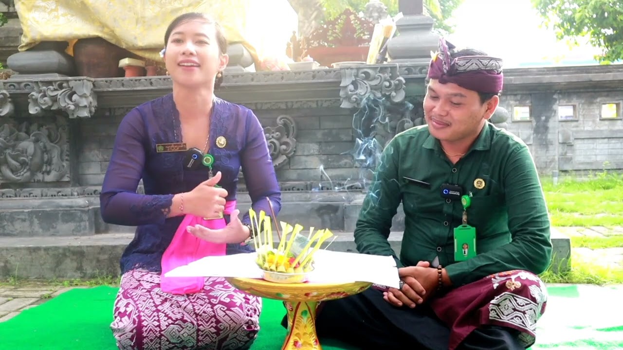 Pembacaan 