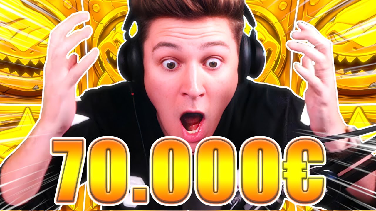 ALGE ALGE ALGE!! 😱🤯 | RAZOR RETURNS