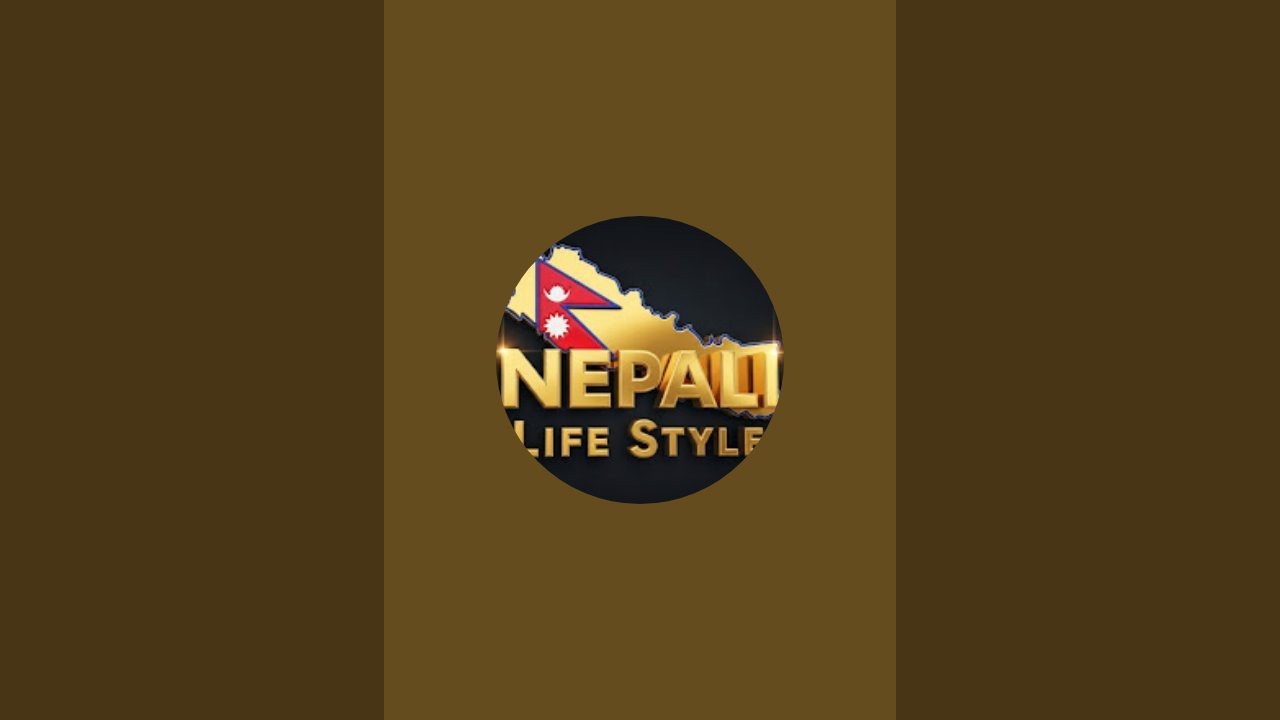 Nepali Life style  is live!