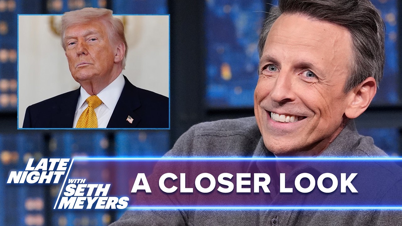 Trump Drops Jan. 6 Slush Fund; War & Gas Prices Trigger GOP Midterm Panic: A Closer Look