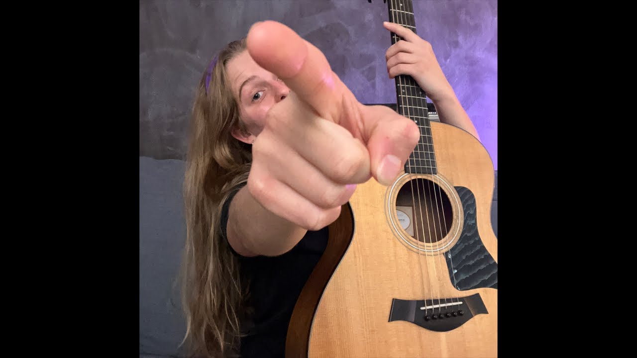 Violette Lani is live! #singersongwriter #livemusicstream #shortvideo