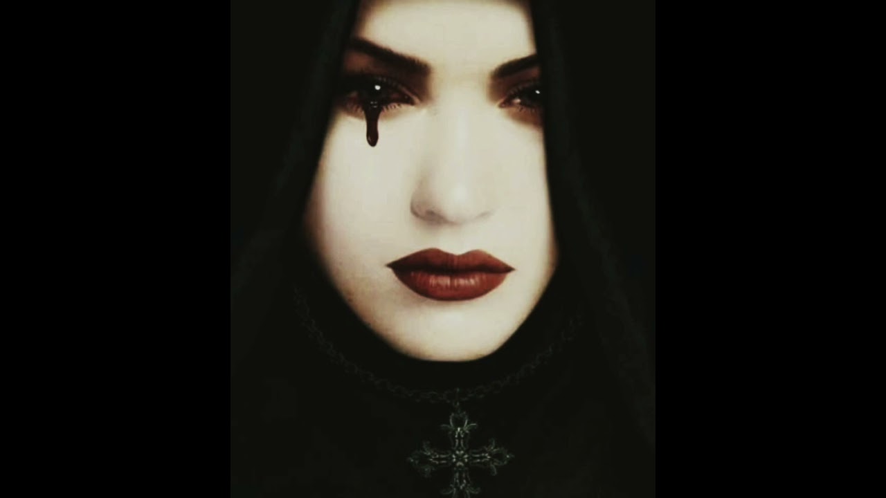 آهنگ غمگین سوزناک 😔💔💔😔 احساسی گل وپر پر میکنم سر مزارت😔 تاابد بارونیه چشمای یارت💔