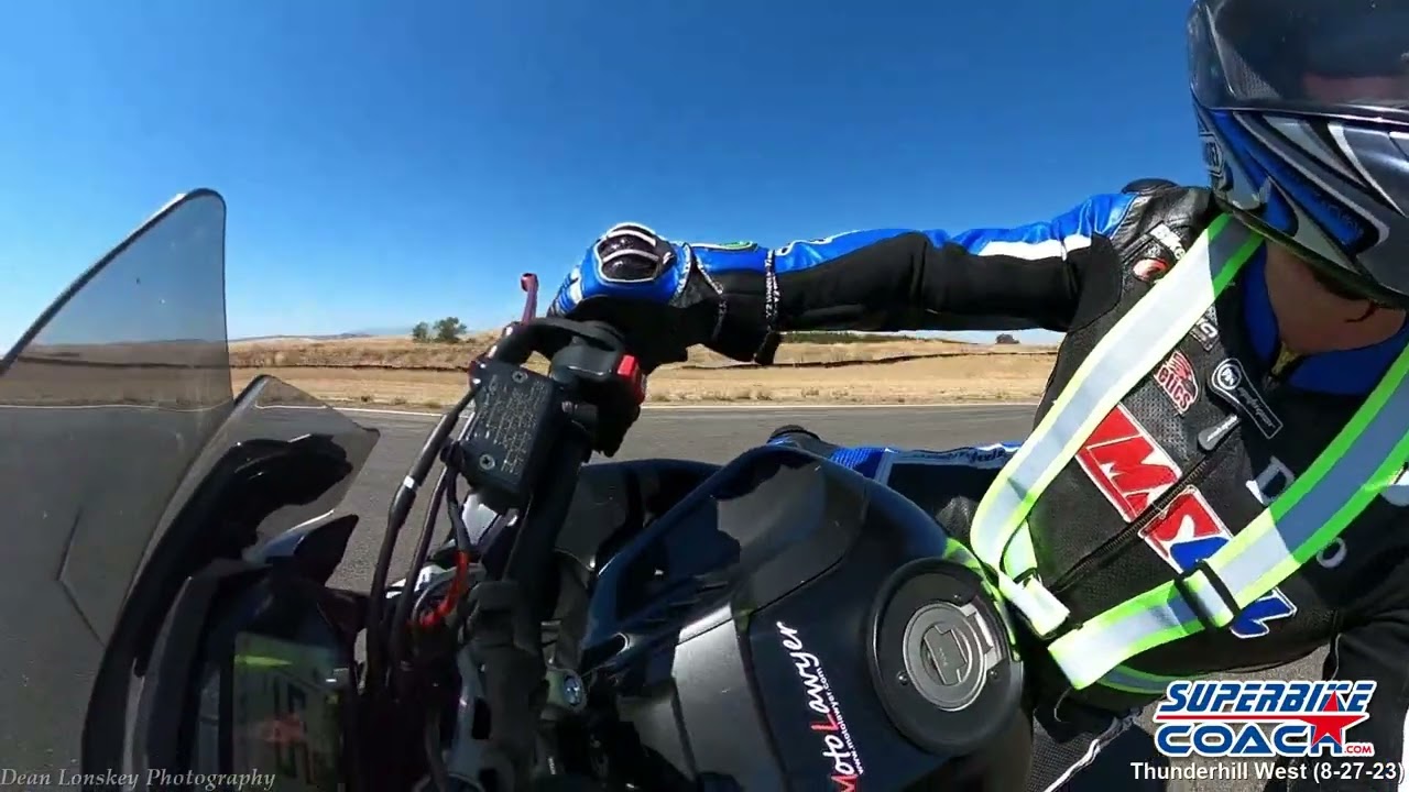 Superbike-coach Thunderhill West Track Day 8-27-23 (B Group_Session 2_MAX 360)