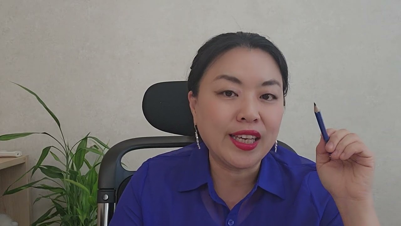 2027 수특영어 7강 2번 상대방 등긁기