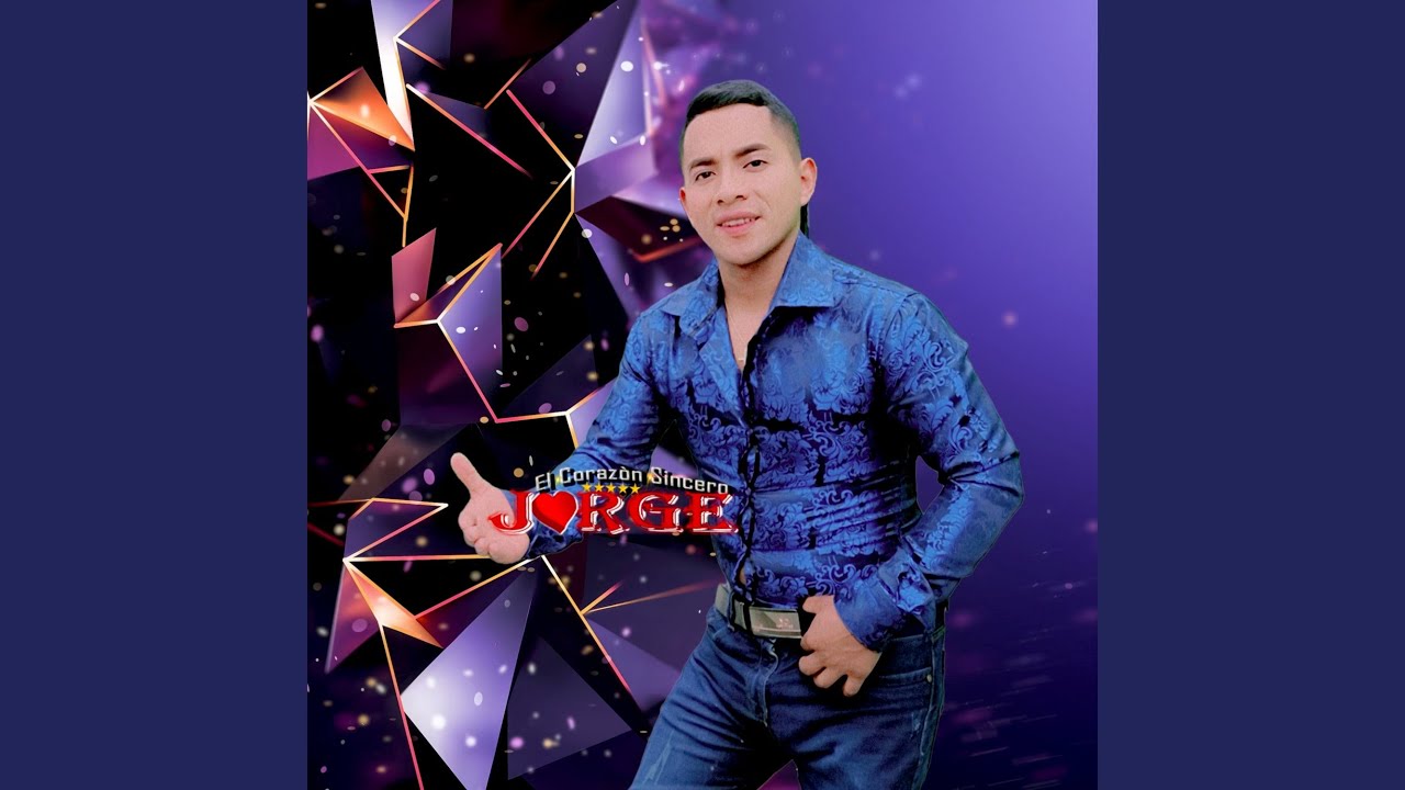 Carnaval Desilucionado