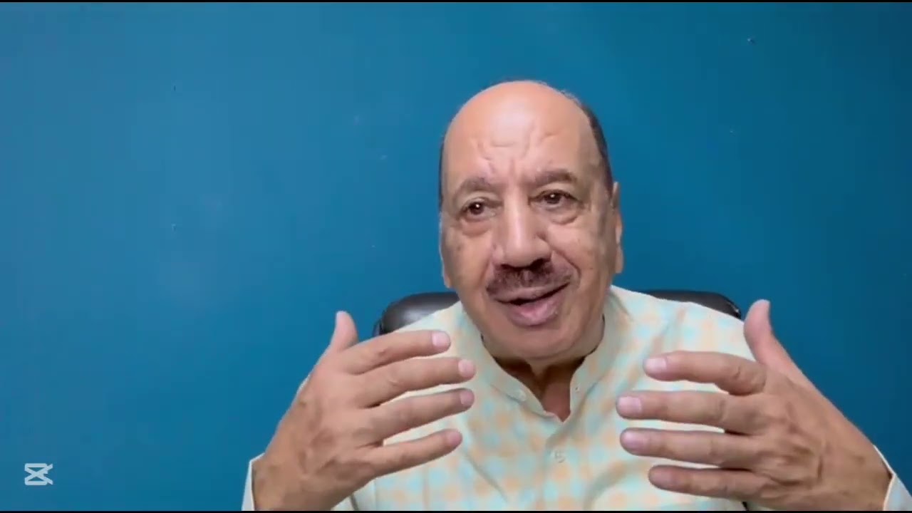 ماذا فعل احمد بدير   مع شادية  في  