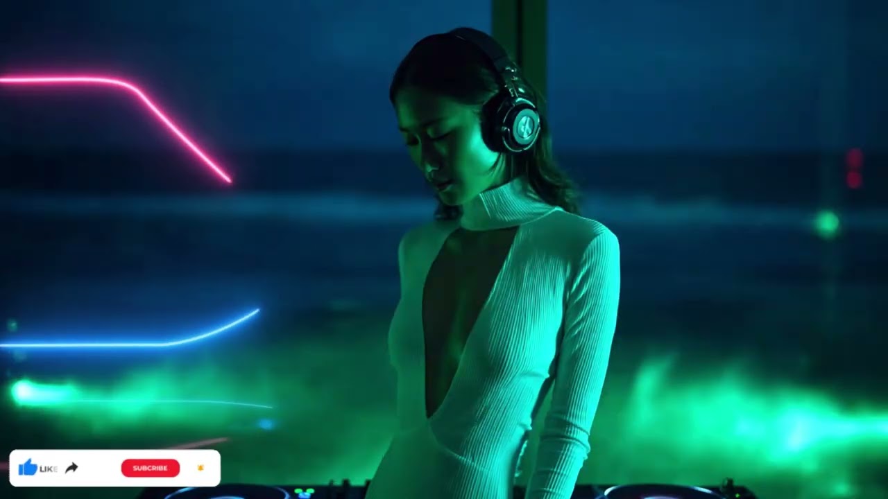 Best of Deep House 2026 | Chill Mix & Deep Feelings | Chill Deep House