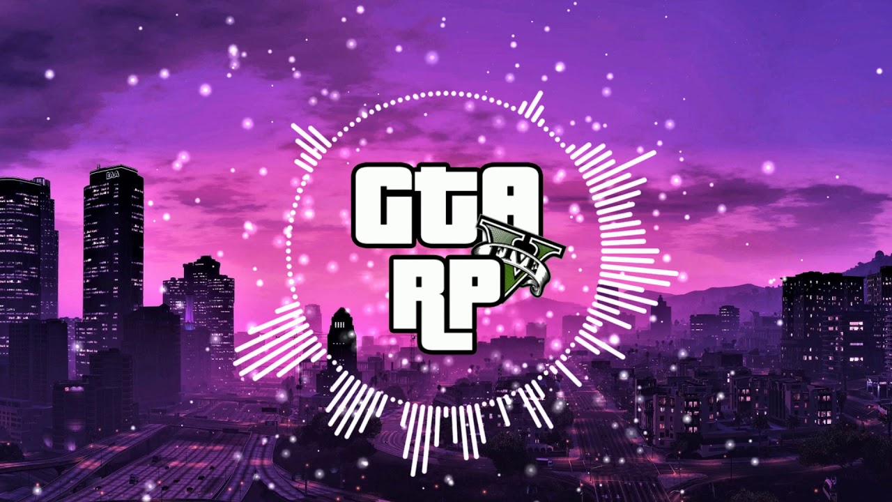 GTA 5 RP FREESTYLE | wir sind keine Engle | Twitch.TV/Valle