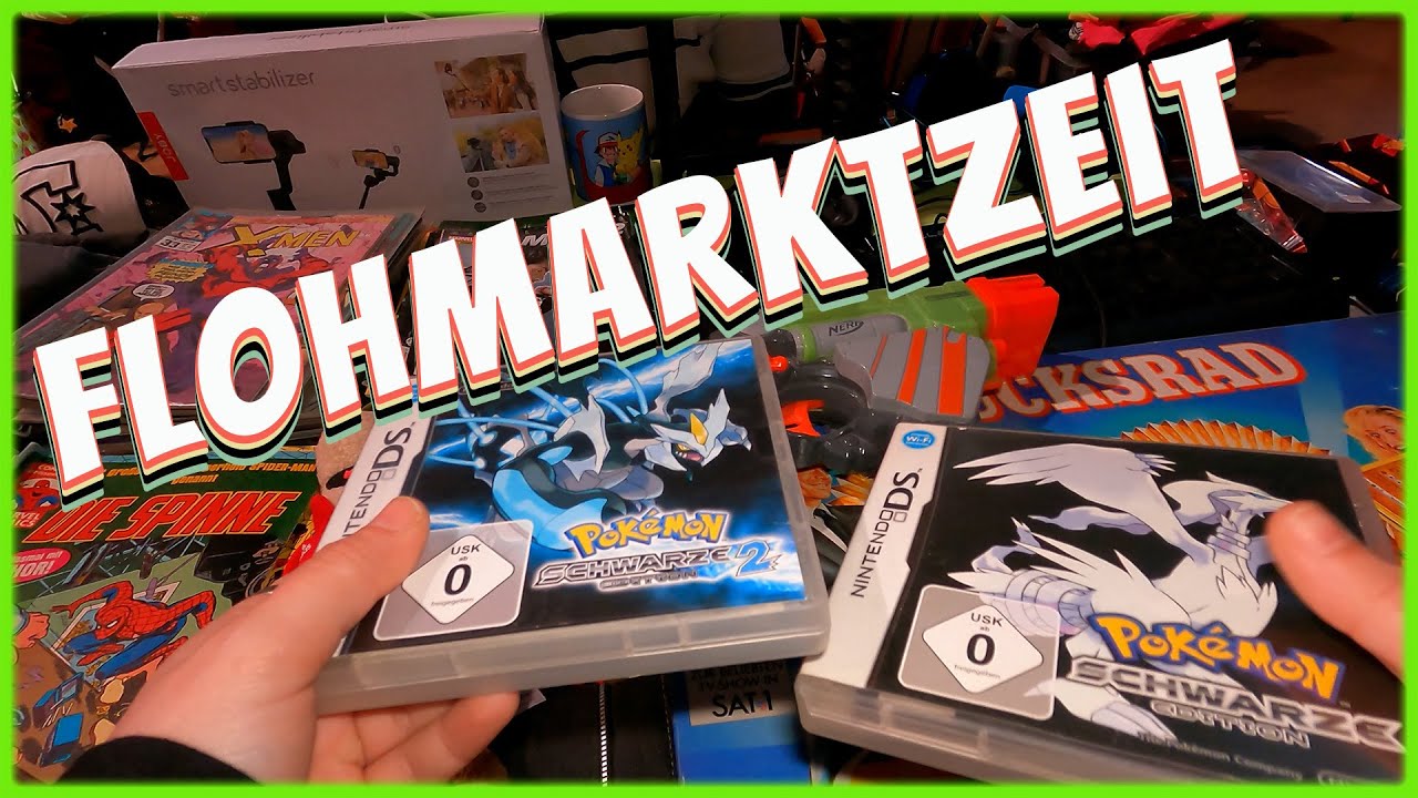 Mehr Funde als erwartet😱#34