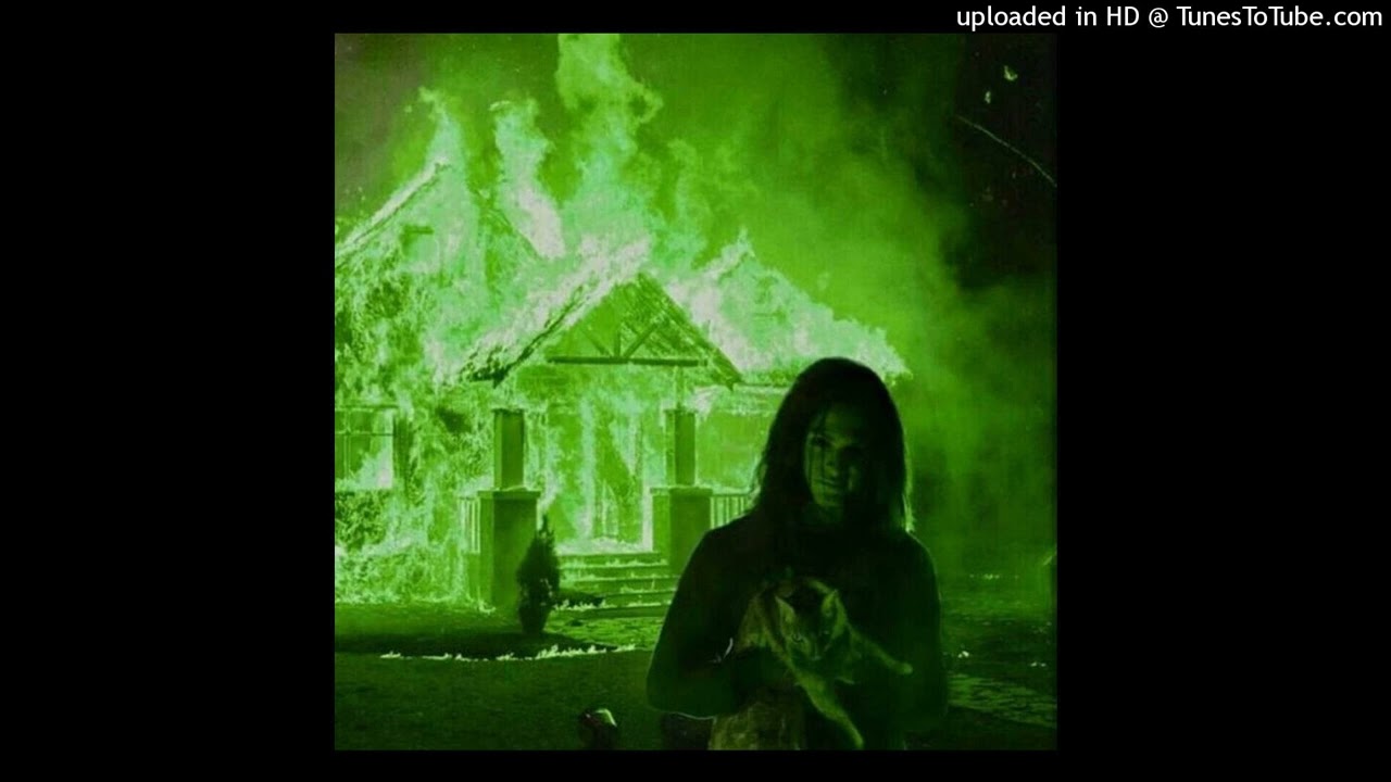 [FREE] ALTERNATIVE ROCK x BOOM BAP TYPE BEAT - 