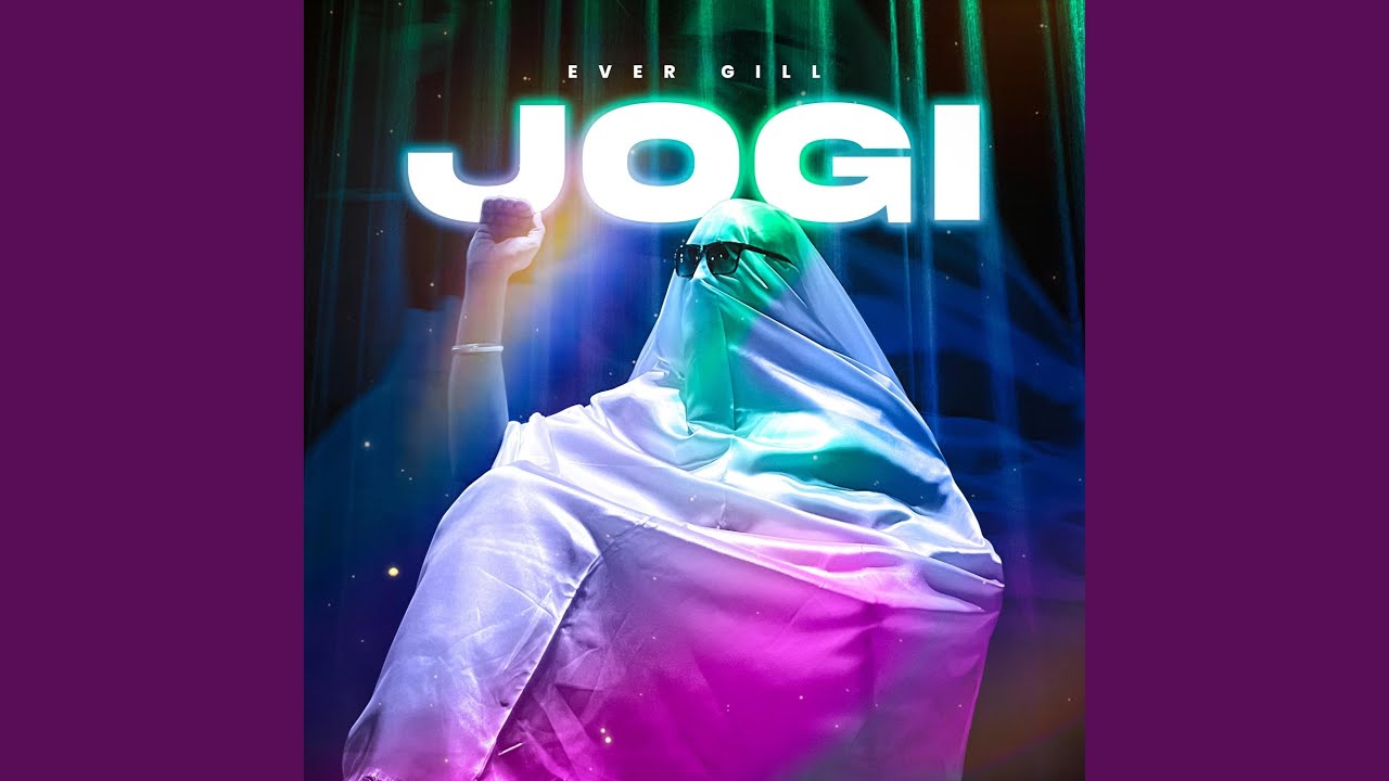 JOGI