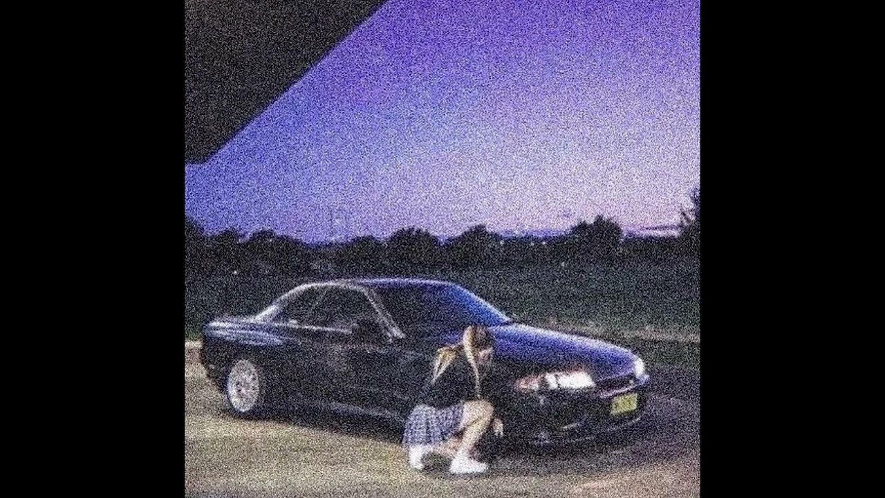 *FREE* pierre bourne x playboi carti type beat - 