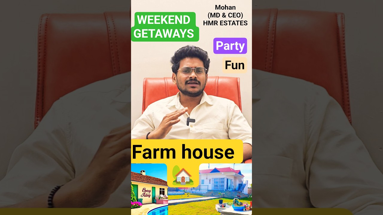 8096292461  