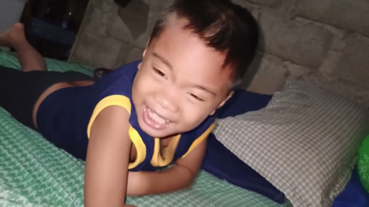 Emjay push up