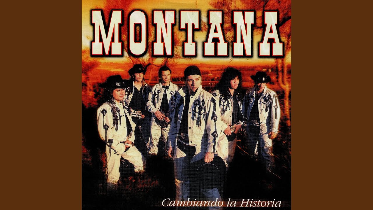 Este Corazón