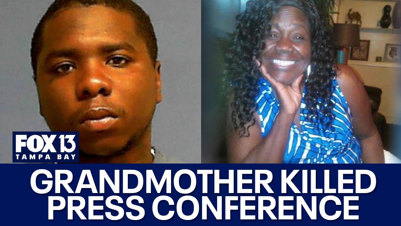 Suspect charged in connection with deadly drive-by shooting
