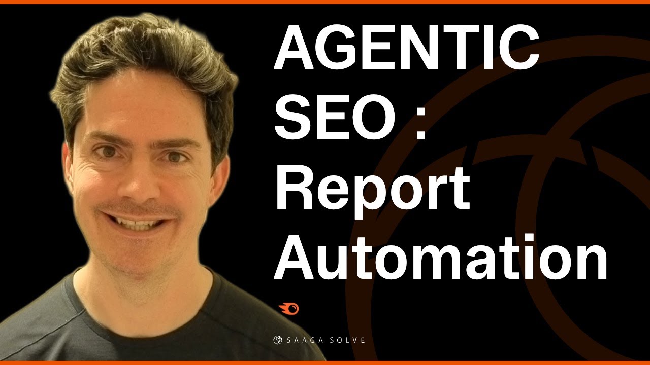 Next-Gen SEO Reporting Tool: Automated Client Reports Explained