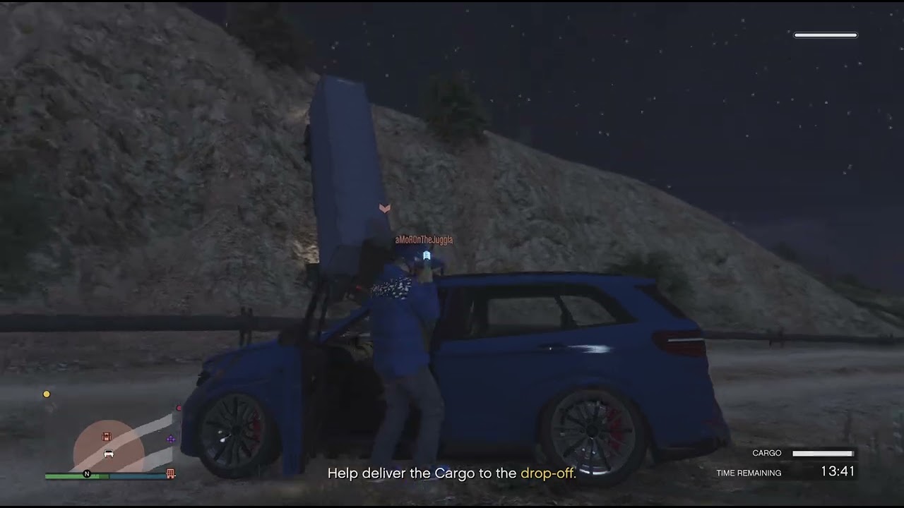 Grand Theft Auto V_20260116003932