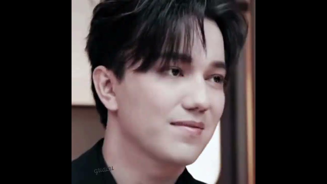 Dimash... Es AMOR💕... Love forever Dimash 🩵🩵🩵