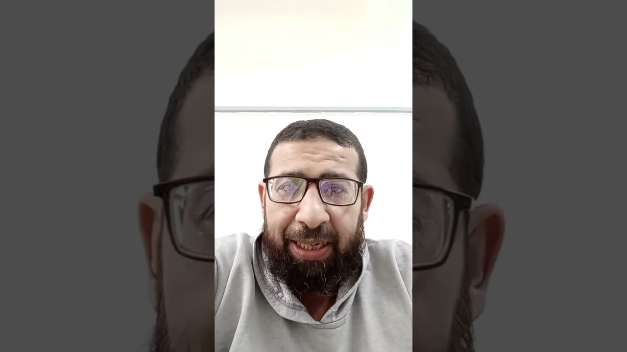 تدشين فريق برمجى | front end