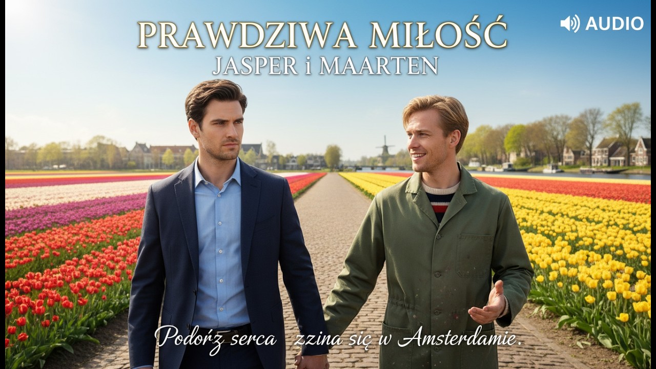 De Schokkende Ontdekking en de Onverwachte Breuk