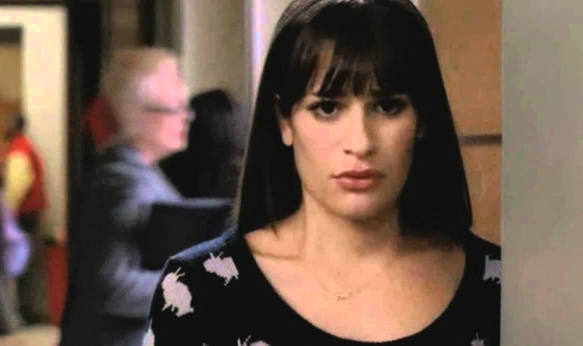 Should Have Asked for Directions | Faberry Fanfic Trailer (request)