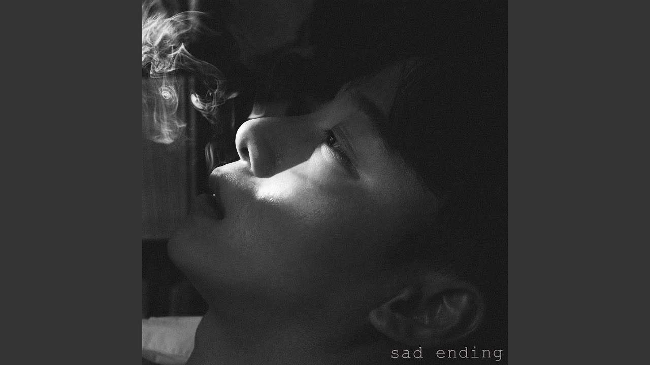 Sad Ending (Feat. UNO BUCKX @ AA)