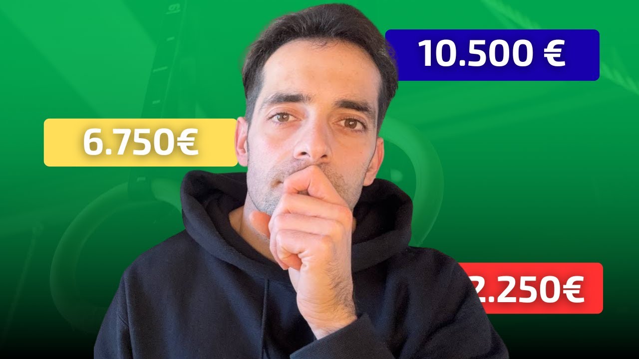 Como ahorrar mucho dinero en nutricionistas