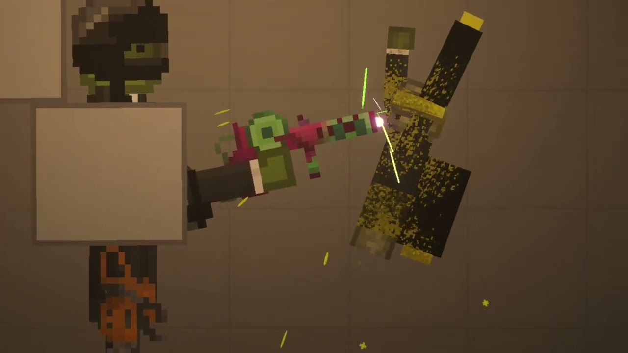 Astro melon 22 full episode (+ extra scene)