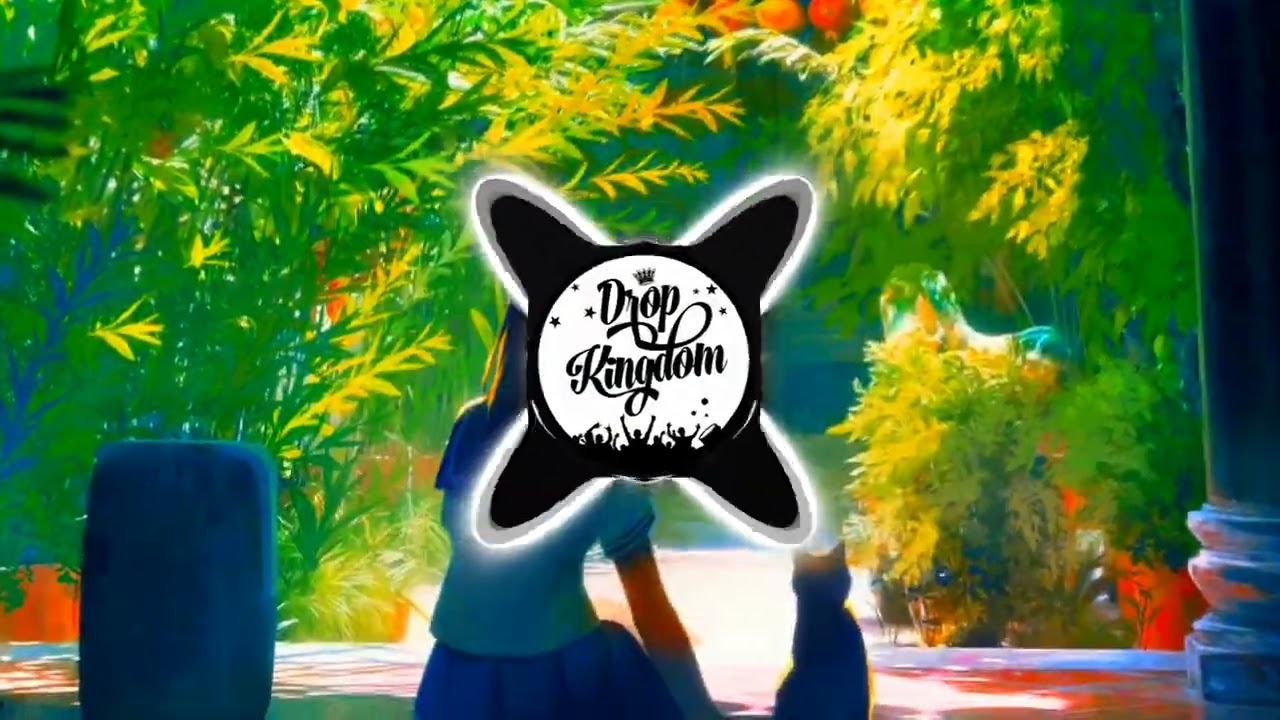 фрози (frozy) - kompa pasión (Xplosn Dubstep Remix)