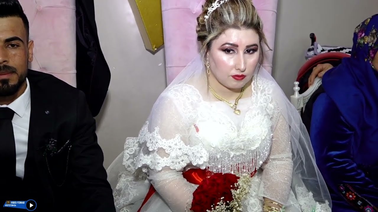 افراح كوباني دارا علي قرية جيلك في جيهان احيا الحفل كوما جزراوي 05438709857 ج4